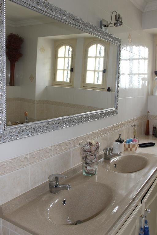 Chambres D'Hotes Le Bois Trinquille Saint-Viance Екстериор снимка